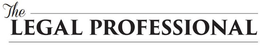 THE LEGAL PROFESSIONAL trademark