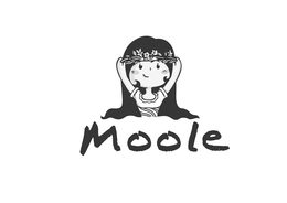 MOOLE trademark