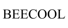 BEECOOL trademark