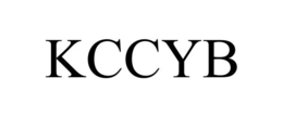 KCCYB trademark