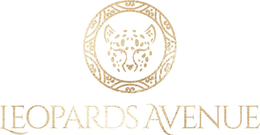 LEOPARDS AVENUE trademark