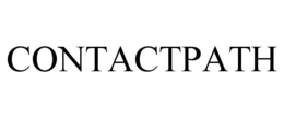 CONTACTPATH trademark