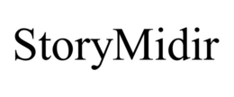 STORYMIDIR trademark