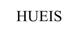 HUEIS trademark