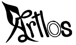 ARTLOS trademark