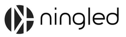 NINGLED trademark
