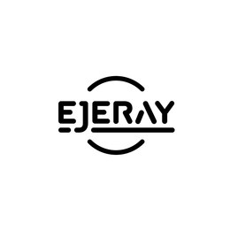 EJERAY trademark