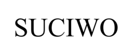 SUCIWO trademark