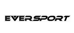 EVERSPORT trademark