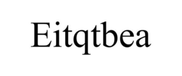 EITQTBEA trademark
