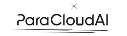 PARACLOUDAI trademark