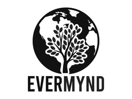 EVERMYND trademark