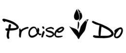 PRAISE V DO trademark