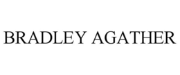 BRADLEY AGATHER trademark