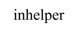 INHELPER trademark