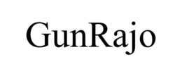GUNRAJO trademark