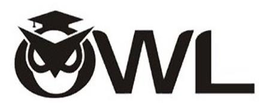 OWL trademark