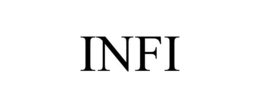 INFI trademark