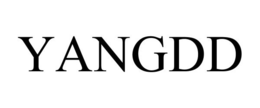 YANGDD trademark