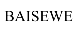 BAISEWE trademark