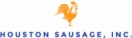 HOUSTON SAUSAGE, INC. trademark