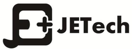 - + JETECH trademark