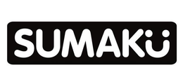 SUMAKU trademark