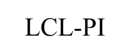 LCL-PI trademark