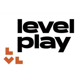 LEVEL PLAY trademark