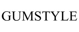 GUMSTYLE trademark