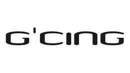 G'CING trademark