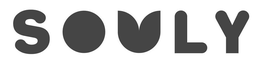 SOULY trademark