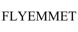 FLYEMMET trademark
