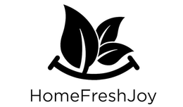 HOMEFRESHJOY trademark