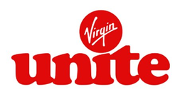 VIRGIN UNITE trademark