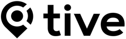TIVE trademark