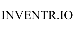 INVENTR.IO trademark