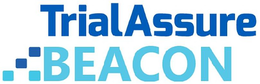 TRIALASSURE BEACON trademark