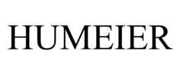 HUMEIER trademark