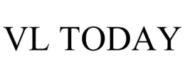 VL TODAY trademark