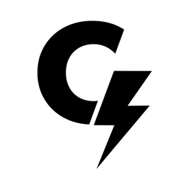 C trademark