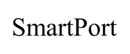 SMARTPORT trademark