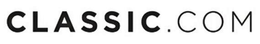 CLASSIC.COM trademark
