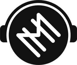 MH trademark