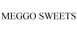 MEGGO SWEETS trademark