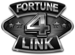 FORTUNE LINK 4 trademark