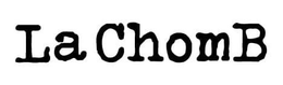 LA CHOMB trademark
