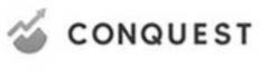 CONQUEST trademark