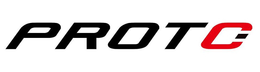 PROTC trademark