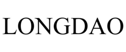 LONGDAO trademark